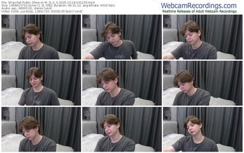 stripchat-w_n_g_s-10-18-2025-03-12-35