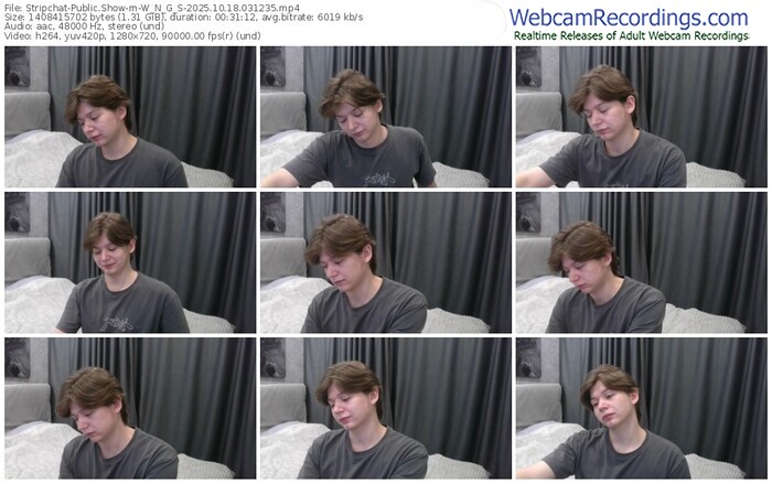 stripchat-w_n_g_s-10-18-2025-03-12-35