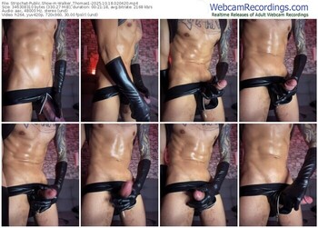 stripchat-walker_thomas1-10-18-2025-02-04-20