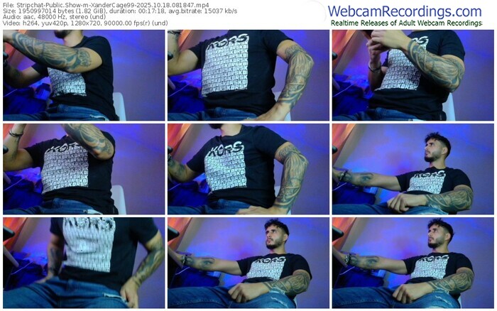 stripchat-xandercage99-10-18-2025-08-18-47