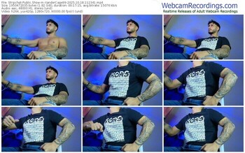 stripchat-xandercage99-10-18-2025-11-23-41