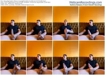 stripchat-youngblondedick-10-18-2025-07-12-48