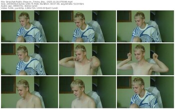 stripchat-_timmy_boy_-10-18-2025-07-50-49