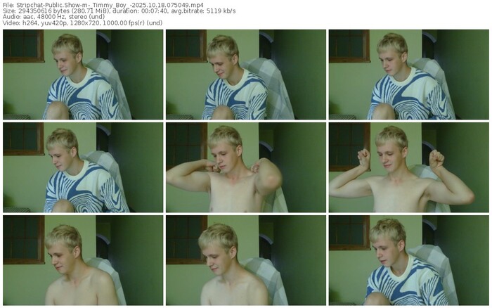 stripchat-_timmy_boy_-10-18-2025-07-50-49