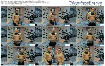 stripchat-alan_nd_kevin-10-18-2025-20-01-35