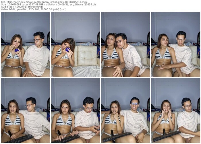 stripchat-alexandra_lorens-10-18-2025-04-50-11
