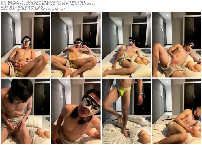 stripchat-anhkiet_huang-10-18-2025-18-09-38