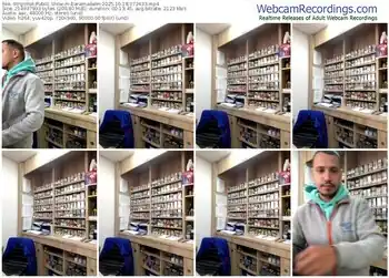 stripchat-baramadalin-10-18-2025-07-24-33