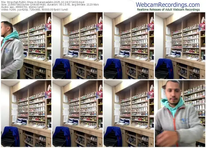 stripchat-baramadalin-10-18-2025-07-24-33