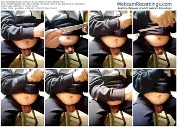 stripchat-ficosi-10-18-2025-14-53-24