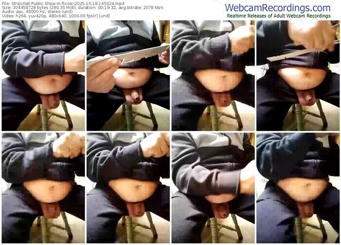 stripchat-ficosi-10-18-2025-14-53-24
