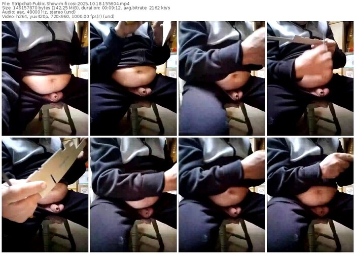 stripchat-ficosi-10-18-2025-15-56-04
