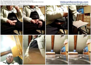 stripchat-ficosi-10-18-2025-17-47-17