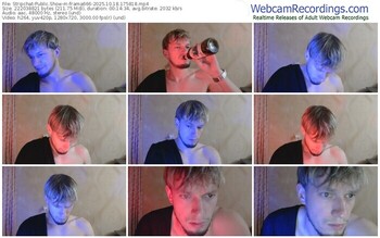 stripchat-frama666-10-18-2025-17-58-18