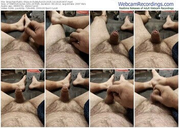 stripchat-hubbyfun19-10-18-2025-05-34-37