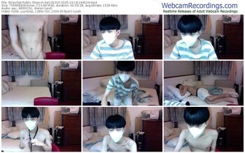 stripchat-kai101010-10-18-2025-18-45-24