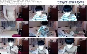 stripchat-kai101010-10-18-2025-18-45-24