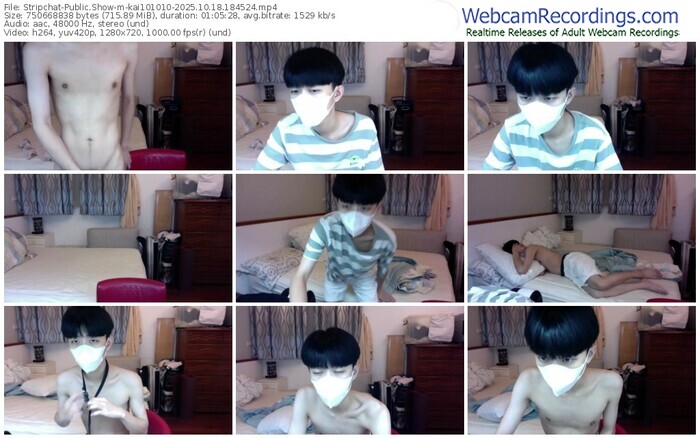 stripchat-kai101010-10-18-2025-18-45-24