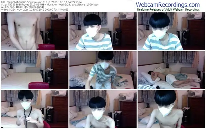 stripchat-kai101010-10-18-2025-18-45-24