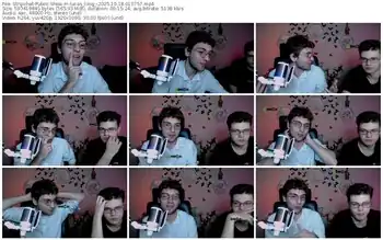 stripchat-lucas_long_-10-18-2025-01-07-57