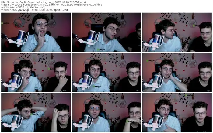 stripchat-lucas_long_-10-18-2025-01-07-57