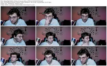 stripchat-lucas_long_-10-18-2025-02-08-48