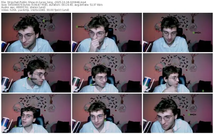 stripchat-lucas_long_-10-18-2025-02-08-48