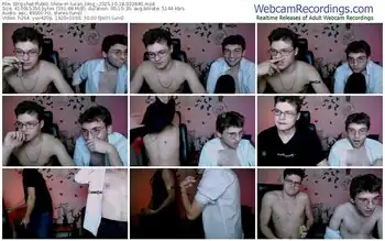 stripchat-lucas_long_-10-18-2025-03-28-40