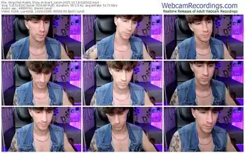 stripchat-mark_caron-10-18-2025-02-05-02