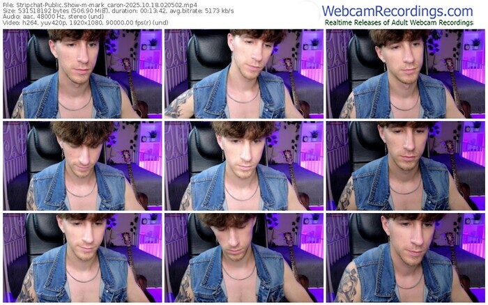 stripchat-mark_caron-10-18-2025-02-05-02