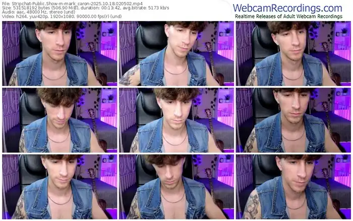 stripchat-mark_caron-10-18-2025-02-05-02