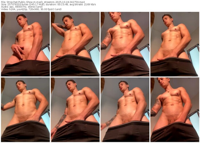 stripchat-mark_streemm-10-18-2025-04-27-59