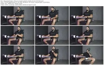 stripchat-mattmasterss-10-18-2025-21-07-39