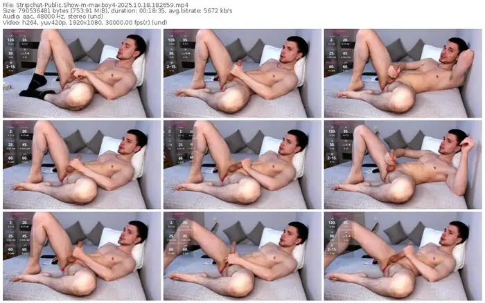 stripchat-maxboy4-10-18-2025-18-26-59