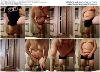 stripchat-narrowboy-10-18-2025-17-19-09