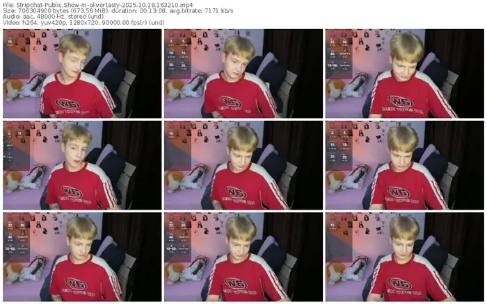 stripchat-olivertasty-10-18-2025-16-32-10