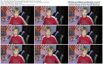 stripchat-olivertasty-10-18-2025-17-11-25