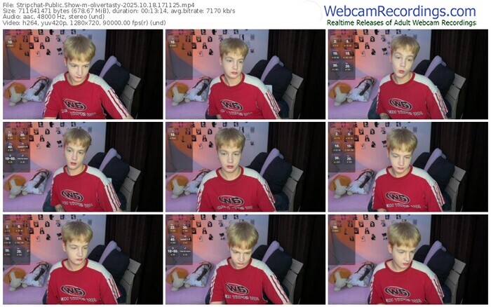 stripchat-olivertasty-10-18-2025-17-11-25