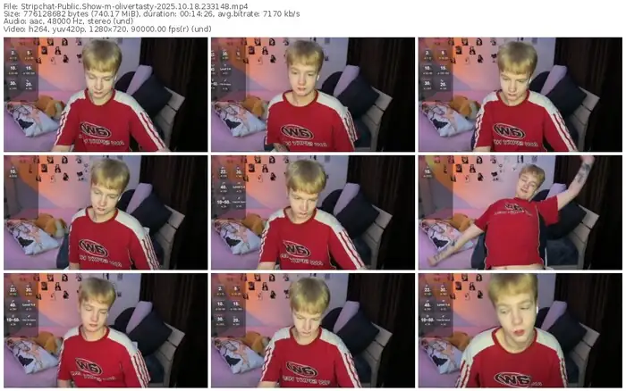 stripchat-olivertasty-10-18-2025-23-31-48