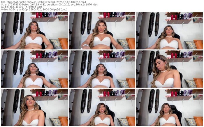 stripchat-sashasweethot-10-18-2025-18-26-57