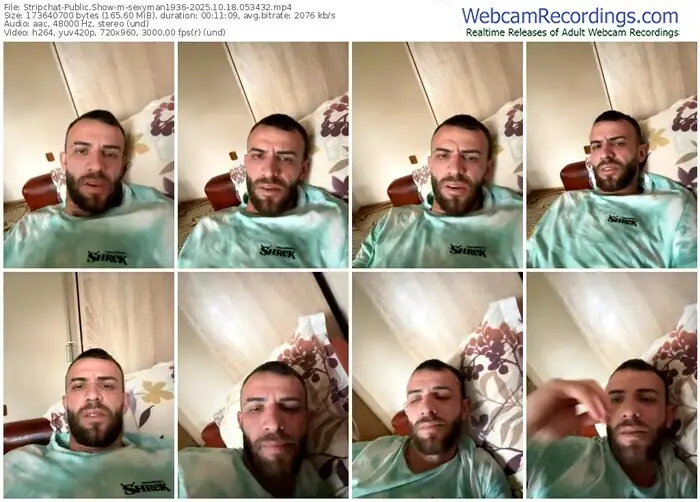 stripchat-sexyman1936-10-18-2025-05-34-32