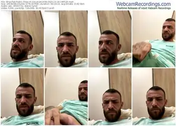 stripchat-sexyman1936-10-18-2025-18-45-26