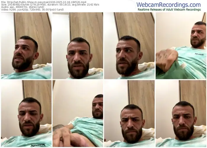 stripchat-sexyman1936-10-18-2025-18-45-26