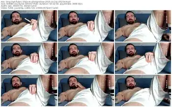 stripchat-shottanshow-10-18-2025-15-52-34