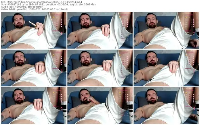 stripchat-shottanshow-10-18-2025-15-52-34