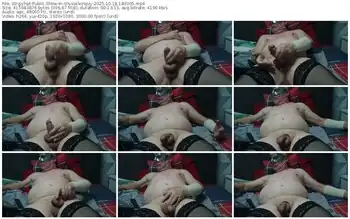 stripchat-shysuckinguy-10-18-2025-18-30-05