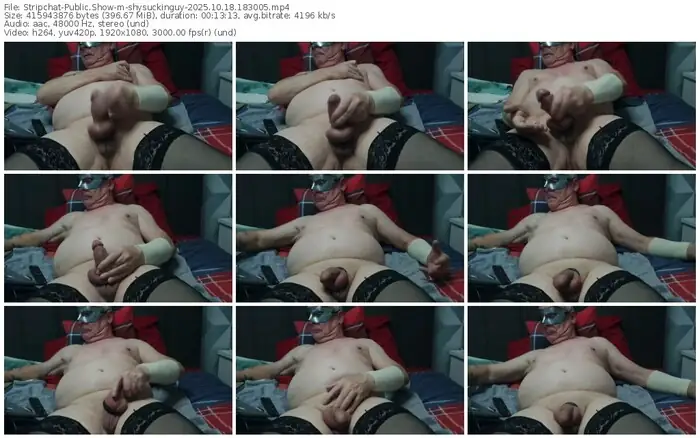 stripchat-shysuckinguy-10-18-2025-18-30-05