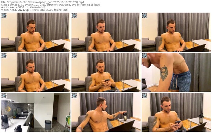 stripchat-speed_god-10-18-2025-22-12-08