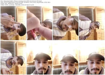 stripchat-stickycone-10-18-2025-11-11-30