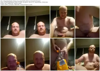 stripchat-svenni2525-10-18-2025-19-12-19